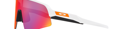 Oakley SUTRO LITE SWEEP OO9465 946516