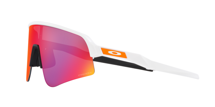 Oakley SUTRO LITE SWEEP OO9465 946516