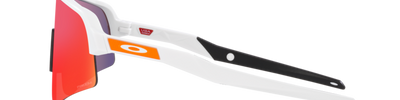 Oakley SUTRO LITE SWEEP OO9465 946516