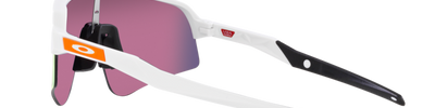 Oakley SUTRO LITE SWEEP OO9465 946516