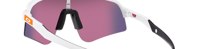 Oakley SUTRO LITE SWEEP OO9465 946516