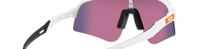 Oakley SUTRO LITE SWEEP OO9465 946516