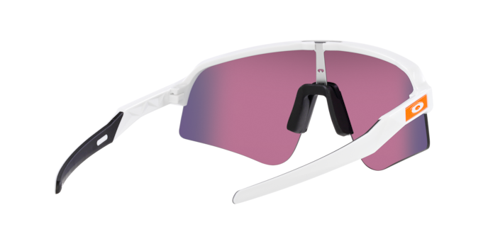 Oakley SUTRO LITE SWEEP OO9465 946516
