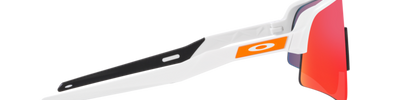 Oakley SUTRO LITE SWEEP OO9465 946516
