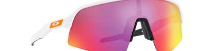 Oakley SUTRO LITE SWEEP OO9465 946516