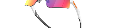 Oakley SUTRO LITE SWEEP OO9465 946516
