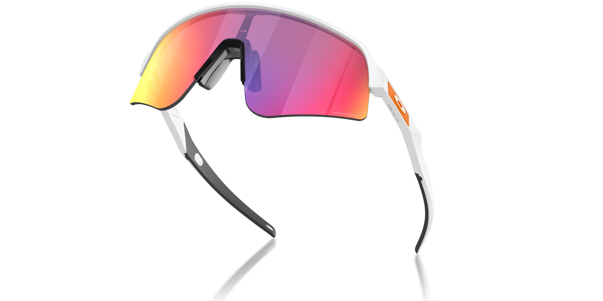 Oakley SUTRO LITE SWEEP OO9465 946516