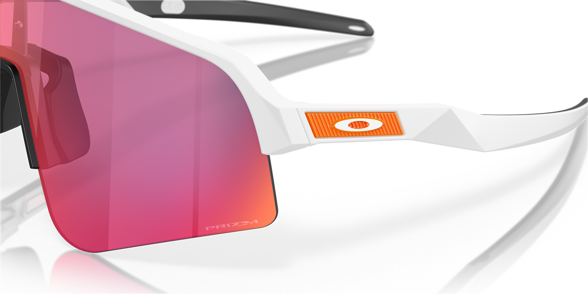 Oakley SUTRO LITE SWEEP OO9465 946516