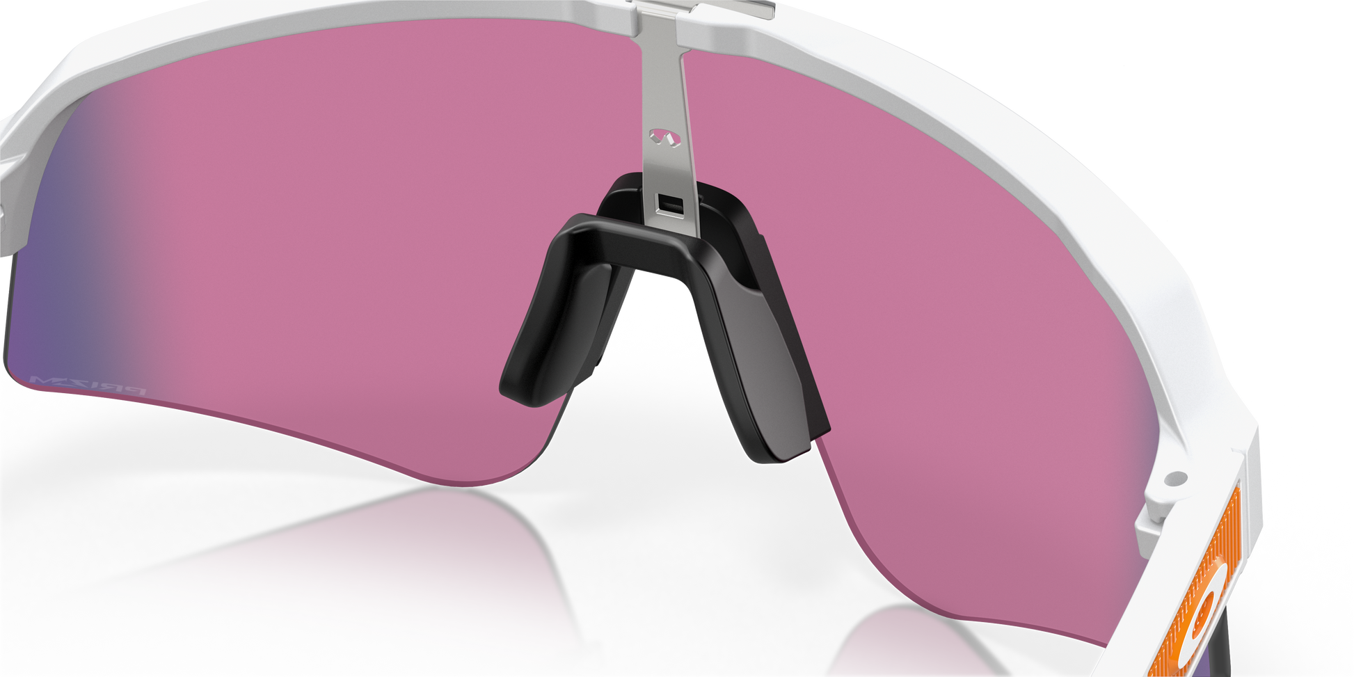 Oakley SUTRO LITE SWEEP OO9465 946516