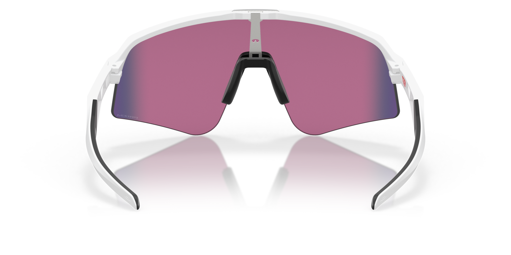 Oakley SUTRO LITE SWEEP OO9465 946516