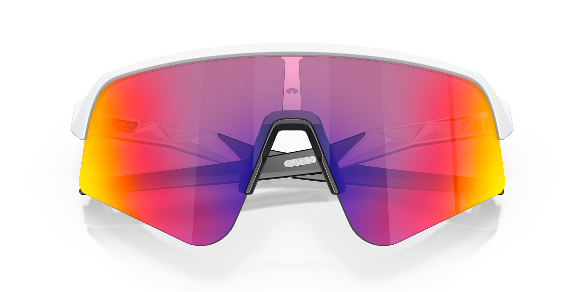 Oakley SUTRO LITE SWEEP OO9465 946516