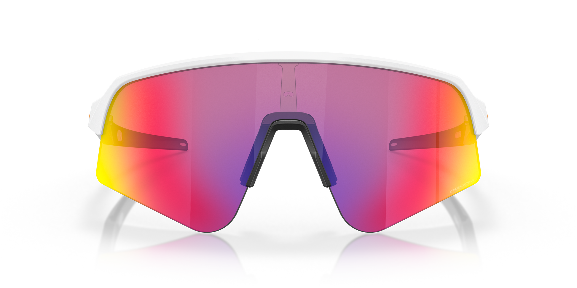 Oakley SUTRO LITE SWEEP OO9465 946516