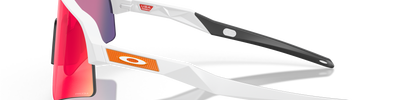 Oakley SUTRO LITE SWEEP OO9465 946516