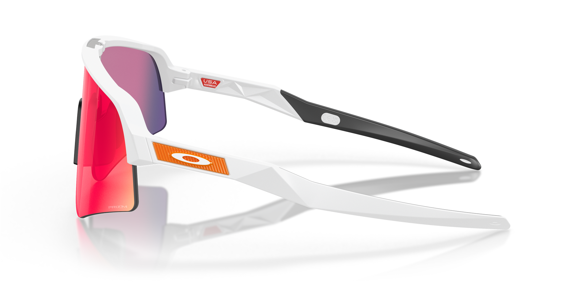 Oakley SUTRO LITE SWEEP OO9465 946516
