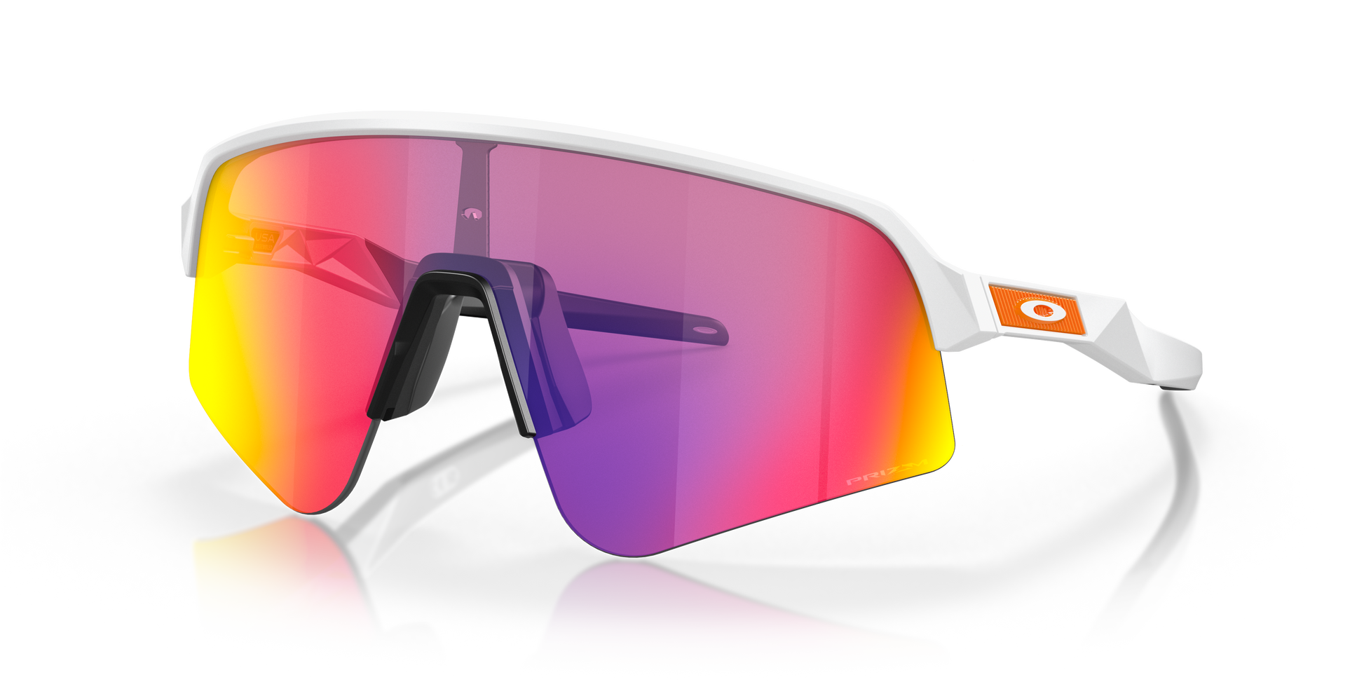 Oakley SUTRO LITE SWEEP OO9465 946516