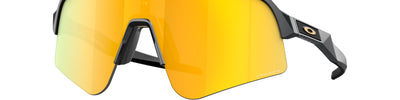 Oakley SUTRO LITE SWEEP OO9465 946517