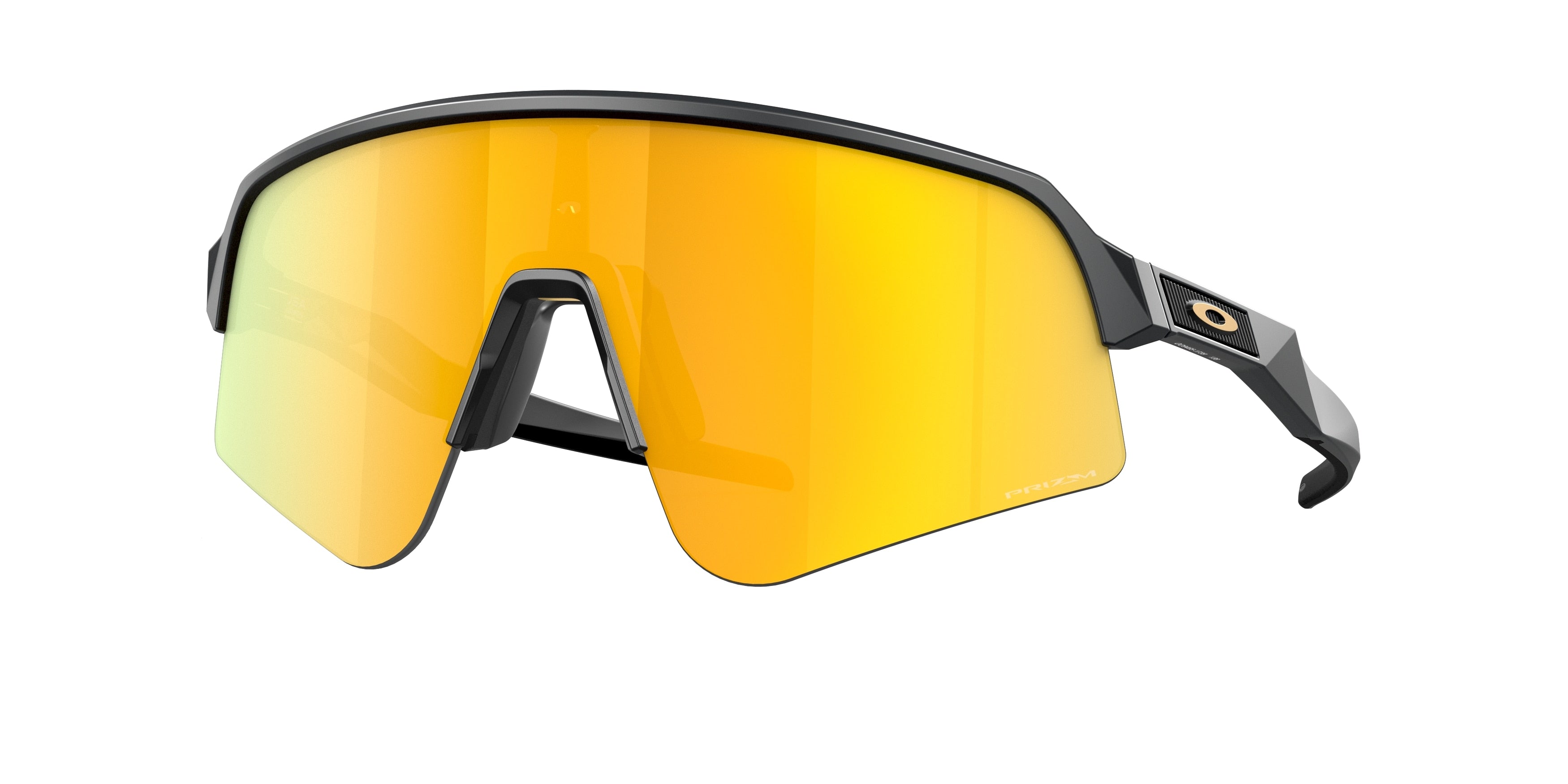 Oakley SUTRO LITE SWEEP OO9465 946517