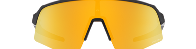 Oakley SUTRO LITE SWEEP OO9465 946517