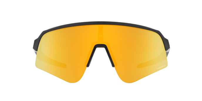 Oakley SUTRO LITE SWEEP OO9465 946517