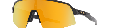 Oakley SUTRO LITE SWEEP OO9465 946517