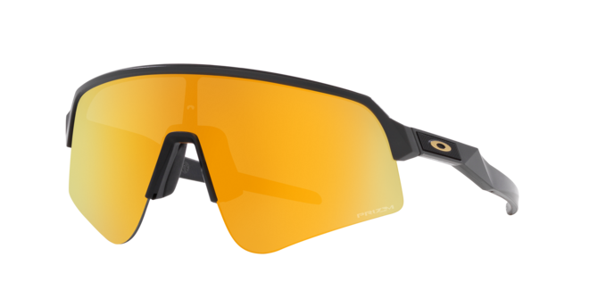 Oakley SUTRO LITE SWEEP OO9465 946517