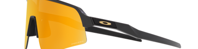 Oakley SUTRO LITE SWEEP OO9465 946517