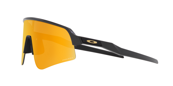 Oakley SUTRO LITE SWEEP OO9465 946517