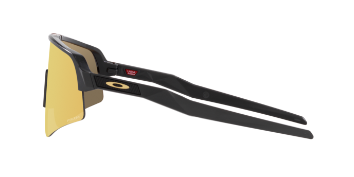 Oakley SUTRO LITE SWEEP OO9465 946517