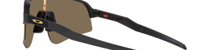 Oakley SUTRO LITE SWEEP OO9465 946517