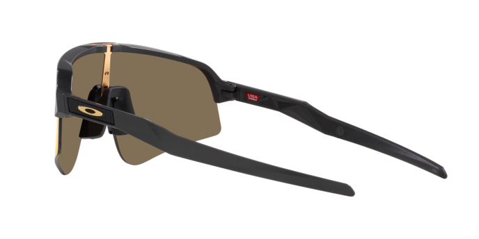 Oakley SUTRO LITE SWEEP OO9465 946517