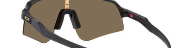 Oakley SUTRO LITE SWEEP OO9465 946517
