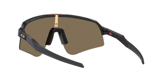 Oakley SUTRO LITE SWEEP OO9465 946517