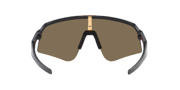 Oakley SUTRO LITE SWEEP OO9465 946517