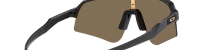 Oakley SUTRO LITE SWEEP OO9465 946517