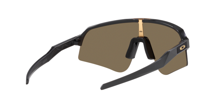 Oakley SUTRO LITE SWEEP OO9465 946517