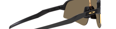 Oakley SUTRO LITE SWEEP OO9465 946517