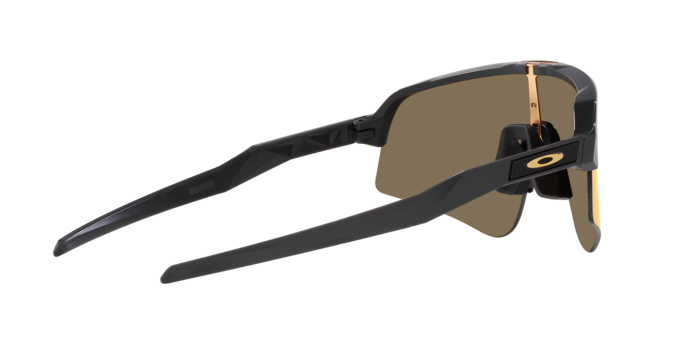 Oakley SUTRO LITE SWEEP OO9465 946517