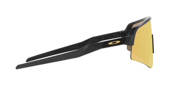 Oakley SUTRO LITE SWEEP OO9465 946517