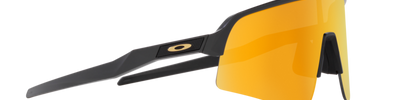 Oakley SUTRO LITE SWEEP OO9465 946517