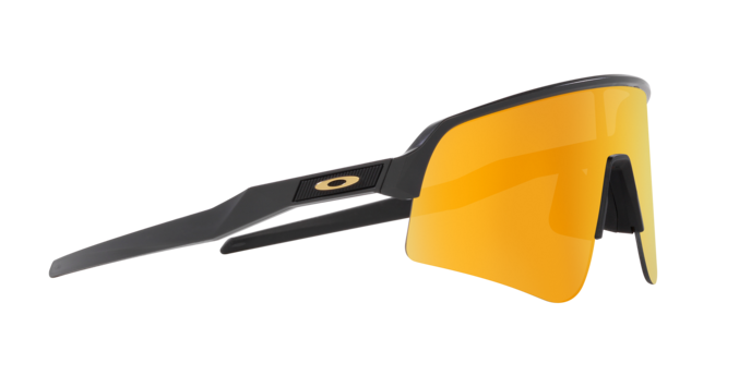 Oakley SUTRO LITE SWEEP OO9465 946517