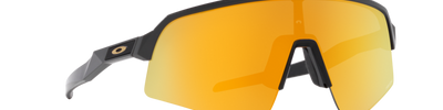 Oakley SUTRO LITE SWEEP OO9465 946517