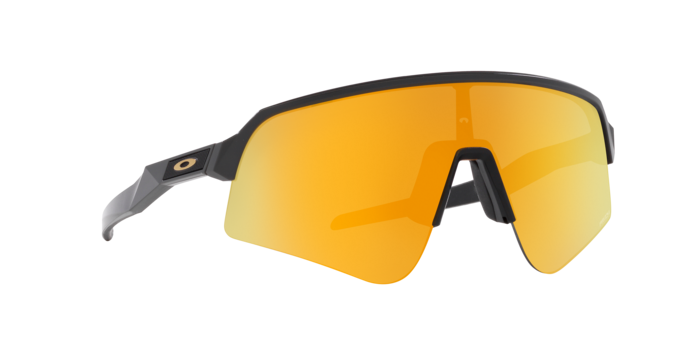 Oakley SUTRO LITE SWEEP OO9465 946517