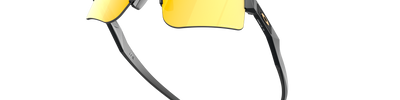 Oakley SUTRO LITE SWEEP OO9465 946517