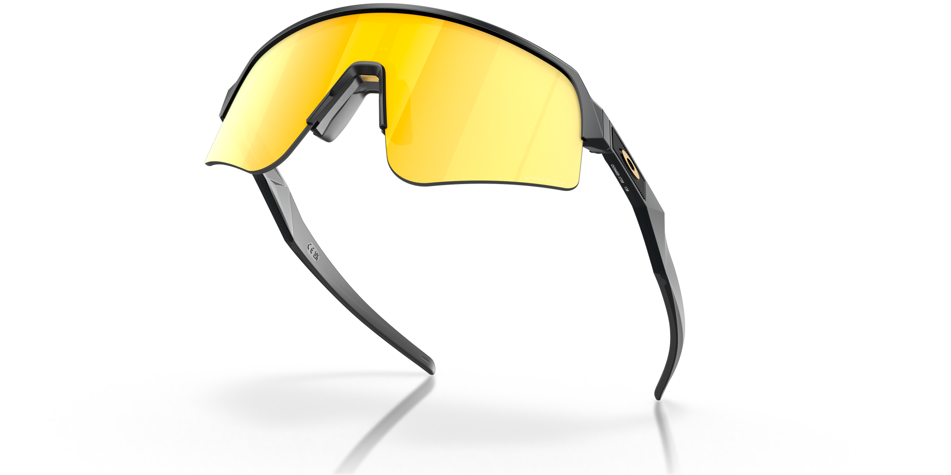 Oakley SUTRO LITE SWEEP OO9465 946517