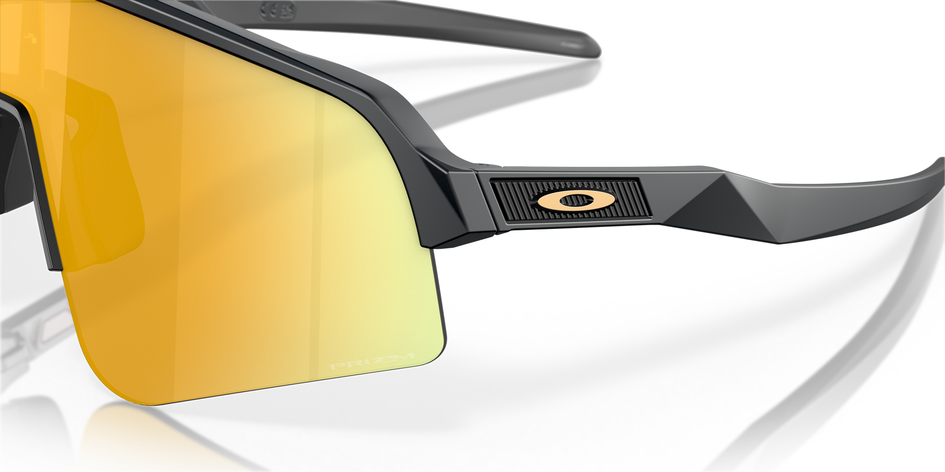 Oakley SUTRO LITE SWEEP OO9465 946517