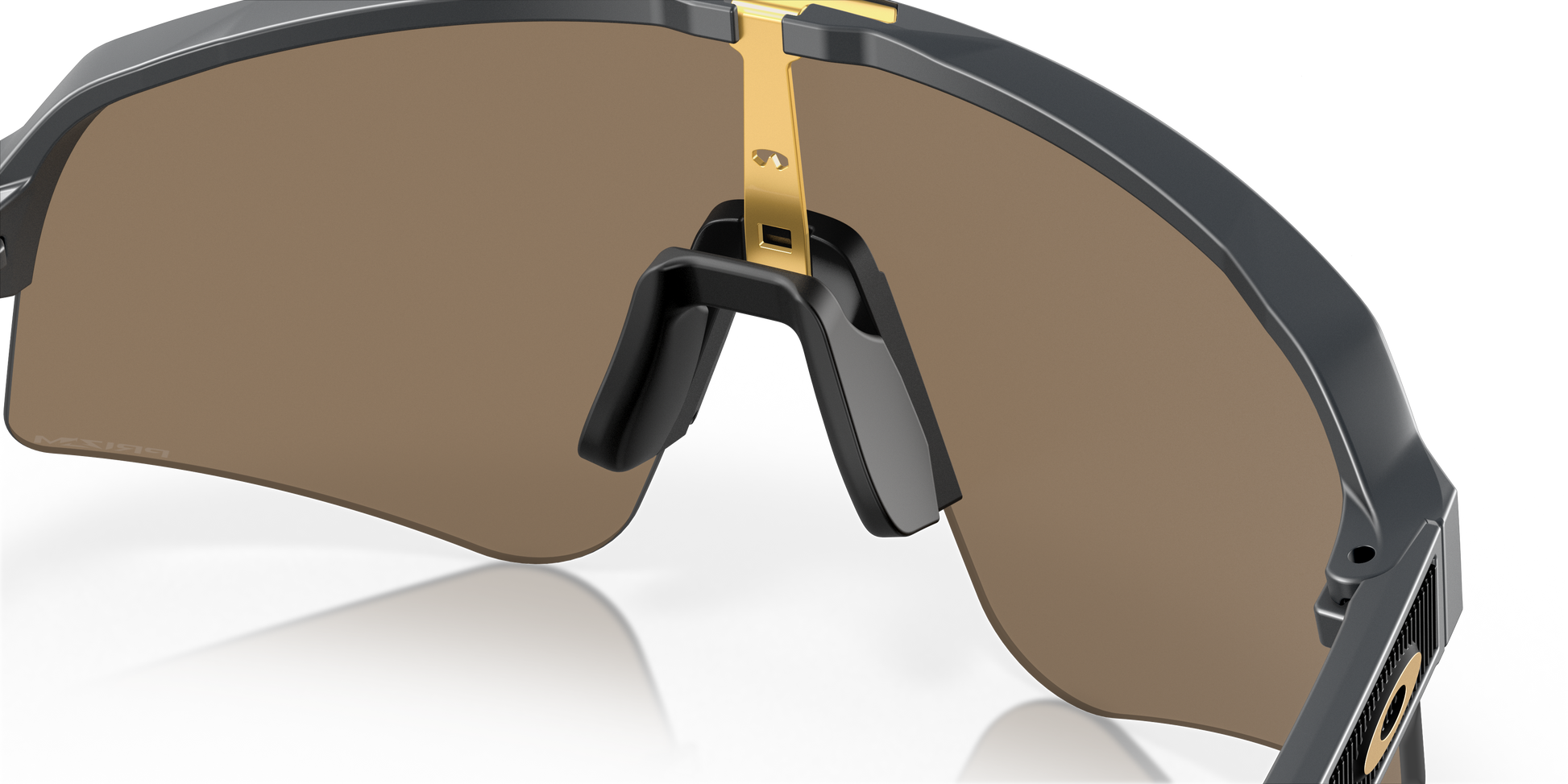 Oakley SUTRO LITE SWEEP OO9465 946517