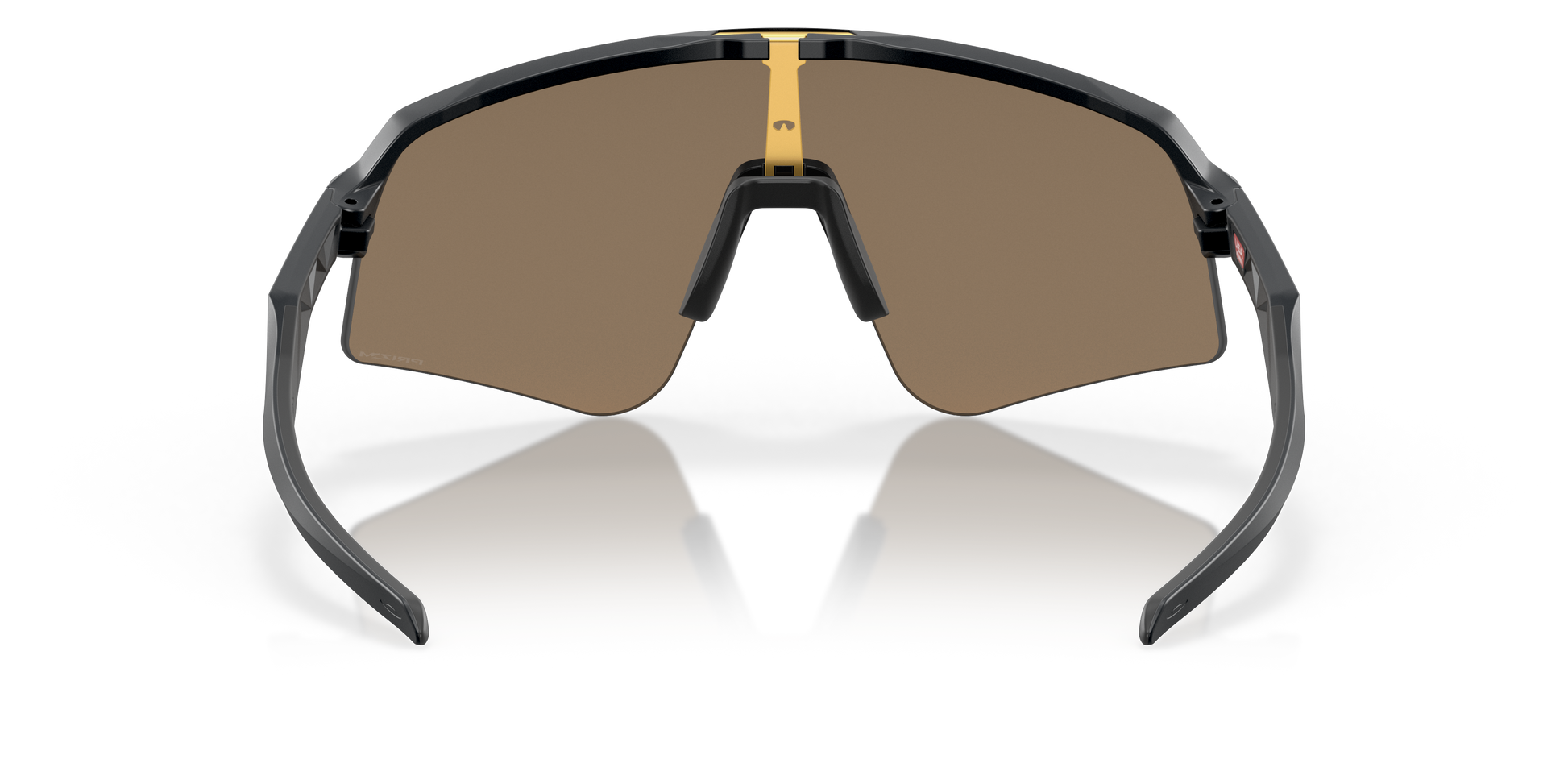 Oakley SUTRO LITE SWEEP OO9465 946517