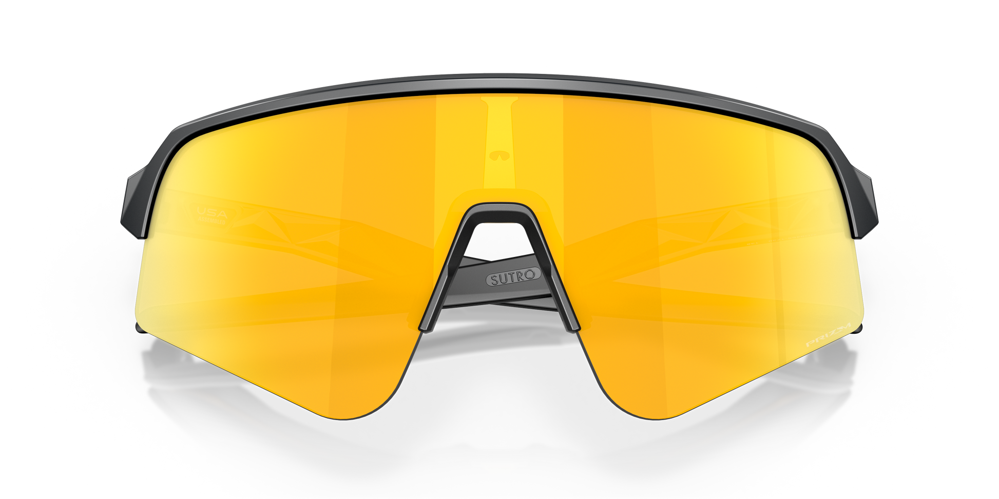 Oakley SUTRO LITE SWEEP OO9465 946517