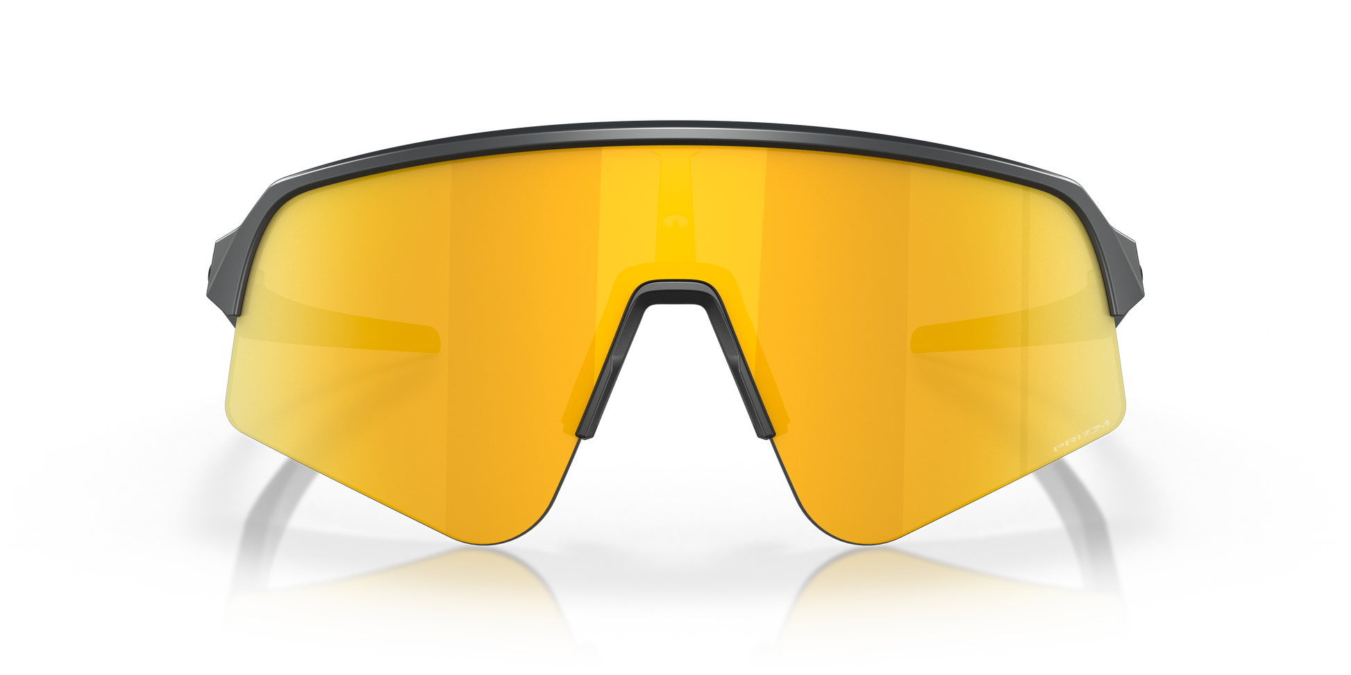 Oakley SUTRO LITE SWEEP OO9465 946517