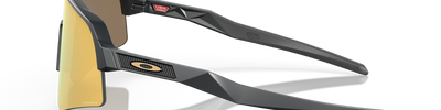 Oakley SUTRO LITE SWEEP OO9465 946517